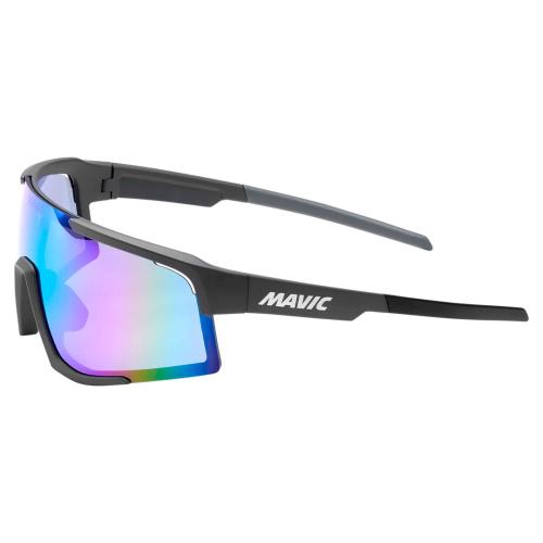 Mavic  очки MVS Aeroframe Cat. 3 фото 2