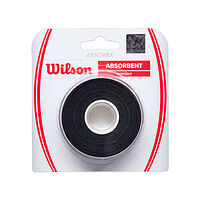 Wilson  обмотка вторичная Absorbx