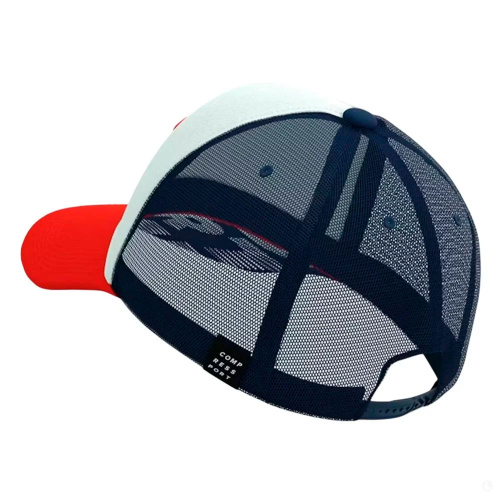Compressport  кепка Trucker фото 2