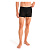 Icebreaker  шорты мужские Anatomica Cool-Lite (XL, black)