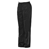 Arena  брюки детские Knitted