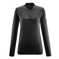 Millet  футболка женская Kamet Ls