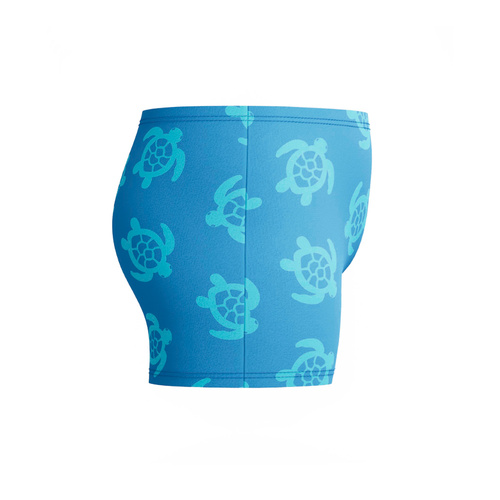 Speedo  плавки-шорты детские Print фото 3