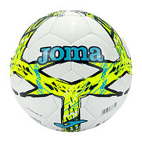 Joma  мяч футбольный Dali III