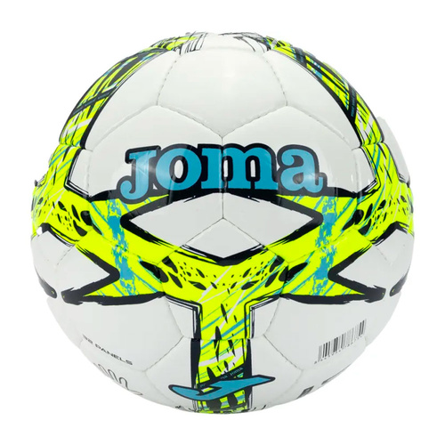 Joma  мяч футбольный Dali III