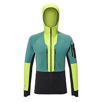 Millet  кофта мужская Pierra Ment H