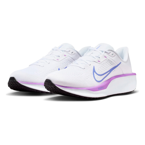 Nike  кроссовки женские Wmns Nike Quest 6 фото 4