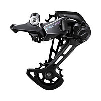Shimano  задний переключатель Deore RF-M6100, 12 ск.