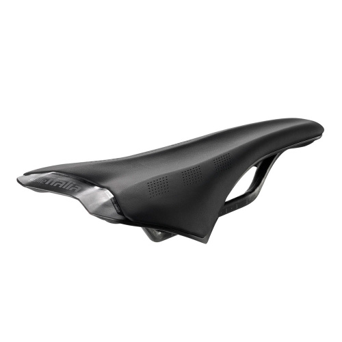 Selle Italia  седло SLR Carbon L1