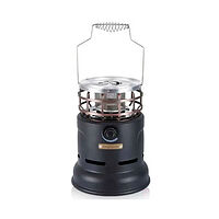 Naturehike  печка газовая Outdoor Heater