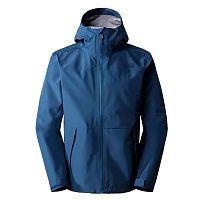 The North Face  куртка мужская Dryzzle Futurelight