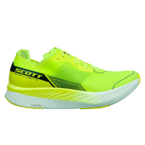 Scott  кроссовки Shoe Speed Carbon RC