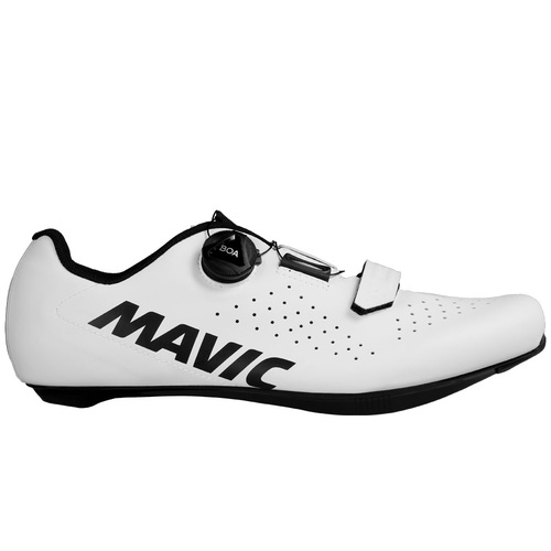 Mavic  велотуфли Cosmic Boa