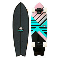Eastcoast крузер Glassy