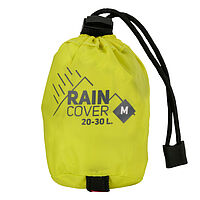 Millet  накидка на рюкзак Raincover M