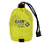 Millet  накидка на рюкзак Raincover M (one size, sulfur)