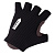 Q36.5  перчатки Dottore Pro Summer (XXS, black)
