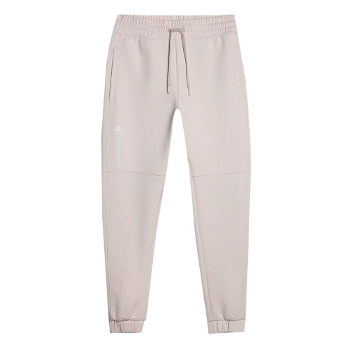 4F  брюки мужские Sportstyle