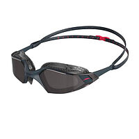 Speedo  очки для плавания Aquapulse pro