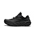 Kailas  ботинки мужские Mountain Wander 2 GTX Low-cut Waterproof (42, deep black)