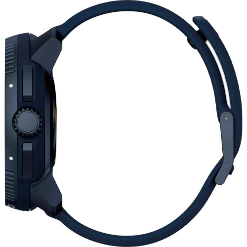 Suunto  часы Race фото 2