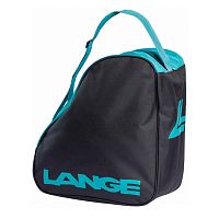 Lange  сумка для ботинок Intense Basic