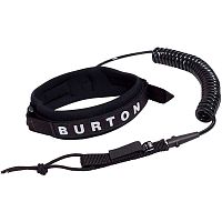 Burton  шнур для доски Powsurf Leash