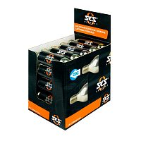 SKS  картридж Co2 24g For Airbuster, Threaded