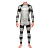 Arena  костюм для открытой воды M Sams Carbon Wetsuit (XL, black)