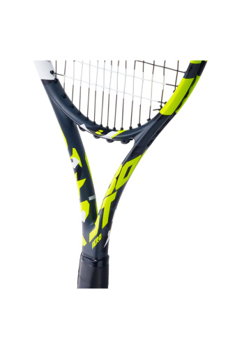 Babolat  ракетка для большого тенниса Boost Aero str фото 5