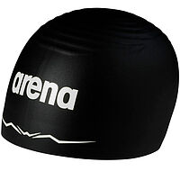 Arena  шапочка для плавания Aquaforce