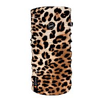 Had  бандана Brushed ECO Tube Warm