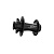 Sram  втулка задняя MTB Hub 900 Rear 24H 6-Bolt Disc,XDR(27.8mm)DriverBody(11/12spd,incl QR 12x142mm (one size, no color)