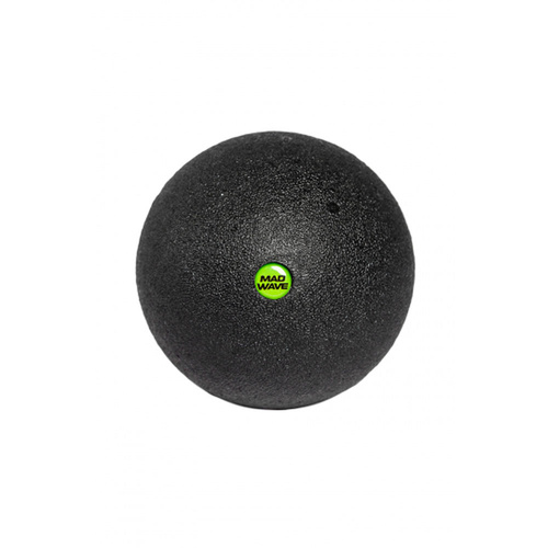 Madwave массажер Massage ball Madwave массажер Massage ball