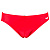 Arena  плавки мужские Santamarias (75, red-white)