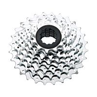 Sram  кассета PG-850 11-32 - 8 spd
