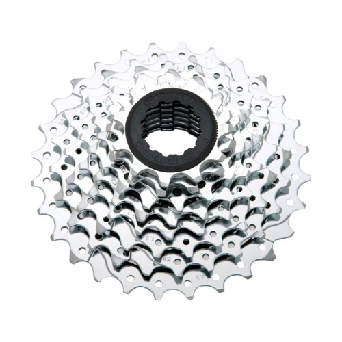 Sram  кассета PG-850 11-32 - 8 spd