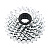 Sram  кассета PG-850 11-32 - 8 spd (one size, no color)
