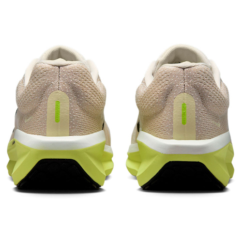 Nike  кроссовки мужские Air winflo 11 фото 6