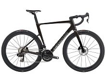 Cannondale  велосипед 700 U S6 EVO Carbon 1 - 2025