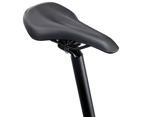 Giant  велосипед Talon 2 - 2025 фото 3