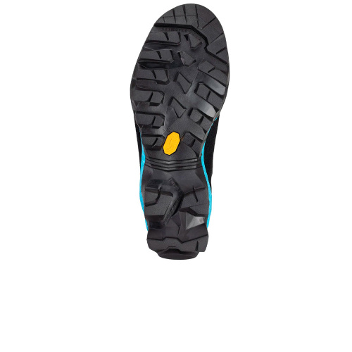 La Sportiva  ботинки женские Aequilibrium ST Gtx фото 6