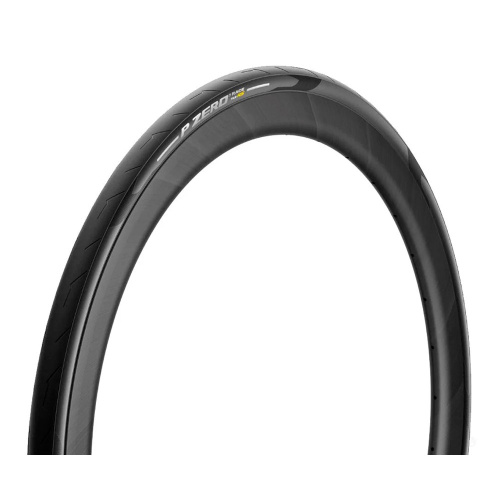 Pirelli  покрышка P Zero Race RS TLR