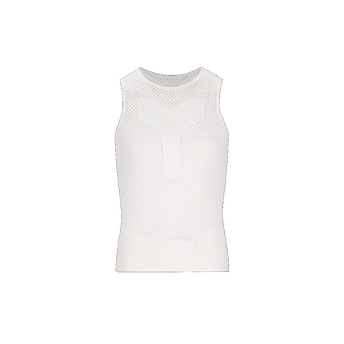 Q36.5  термо-майка Base Layer Zero
