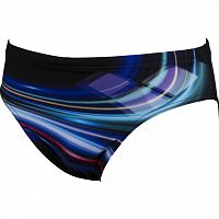 Arena  плавки мужские спортивные Flashing