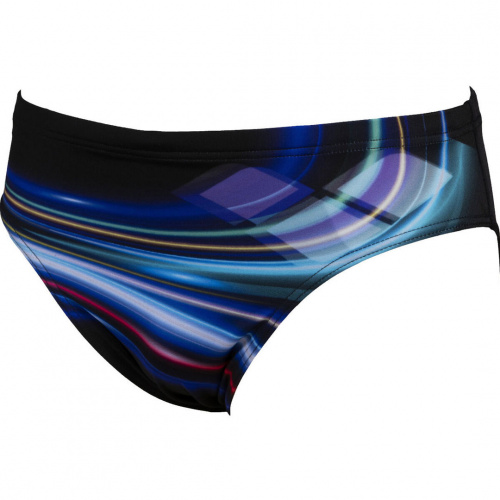 Arena  плавки мужские спортивные Flashing