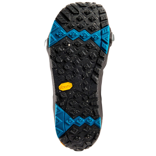 Burton  ботинки сноубордические мужские Photon Step On - 2022-2023 фото 5