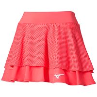 Mizuno  юбка женская Daybreakers Flying