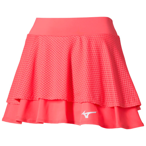 Mizuno  юбка женская Daybreakers Flying