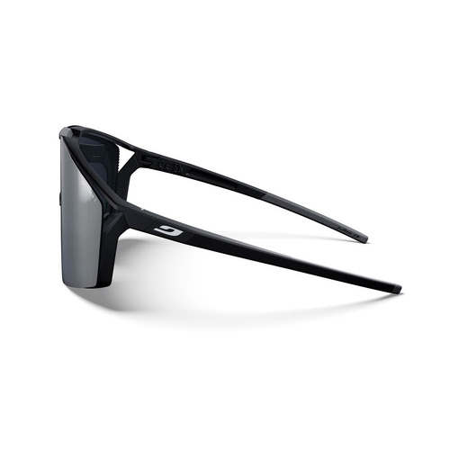 Julbo  очки солнцезащитные Edge SP3P фото 3